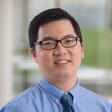 Photo: Dr. Kenneth Liu, MD