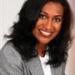 Photo: Dr. Letitia Plummer, DDS