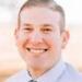 Photo: Dr. Ryan Ross, DDS