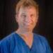 Photo: Dr. Scot White, DDS