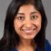 Photo: Dr. Zameera Fida, DMD