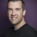 Photo: Dr. Brian Hale, DDS