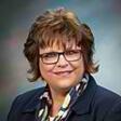 Photo: Sharon Gossman, APRN