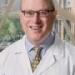 Photo: Dr. Roy Sauberman, MD