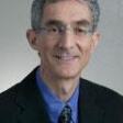 Dr. Jonathan Fox, MD