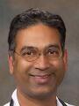 Photo: Dr. Ravi Kethireddy, MD