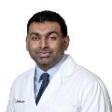 Dr. Roshin Mathew, MD