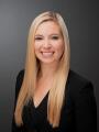 Photo: Dr. Jennifer Murdock, MD
