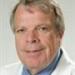 Photo: Dr. Paul Lessig, MD