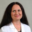 Photo: Dr. Camelia Davtyan, MD