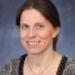 Photo: Dr. Grazyna Piekos-Sobczak, MD