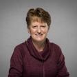 Photo: Dr. Jenny Stegeman-Olsen, MD
