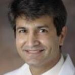 Dr. Ahmad Chaudhry, MD