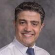 Photo: Dr. Fadi Chalhoub, MD