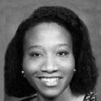 Dr. Margarita Abrams, MD