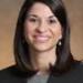 Photo: Dr. Meredith Tonks, OD