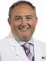 Photo: Dr. Michael Miller, MD