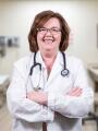 Dr. Sheri Lim, DO