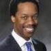 Photo: Dr. Carlos Burnett, MD