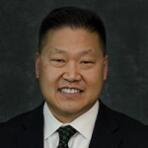Dr. Michael Wang, MD