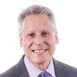 Photo: Dr. Mitchell Marks, DO