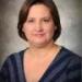 Photo: Dr. Laveta McDowell, MD