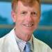 Photo: Dr. Robert Reynolds, MD