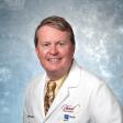 Photo: Dr. Paul Vanek, MD