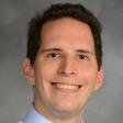 Photo: Dr. John Paddock, MD