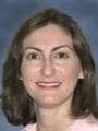 Photo: Dr. Heather Haddad, MD