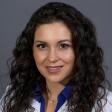 Photo: Dr. Marie Brunelli, MD