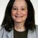 Photo: Dr. Bernadette Mayer, MD