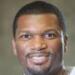 Photo: Dr. Jason Moore, MD