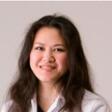 Dr. Lynda Dao, MD