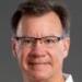 Photo: Dr. Gerald Shute, MD