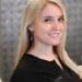 Photo: Dr. Magdalena Gryglak, DMD