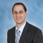 Dr. Matthew Lederman, MD