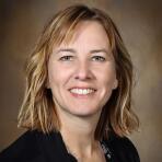Dr. Geri Jacobson, MD
