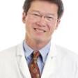 Dr. Jeremy Law, MD