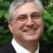 Photo: Dr. Samuel Smiley, DDS