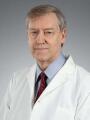 Photo: Dr. Andrew Duda, MD