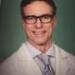 Photo: Dr. Jay Levy, MD