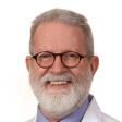 Photo: Dr. Howard Smith, MD