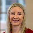 Photo: Rebecca Ott, APNP