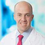 Dr. Timothy Doberstein, MD