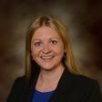 Photo: Stacia Sackmaster, APN