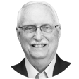 Photo: William Ragsdale, LPC