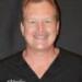 Photo: Dr. Ernest Meyer, DDS