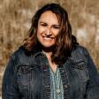 Photo: Zaida Medina, LCPC