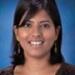 Photo: Dr. Naomi Salins, MD
